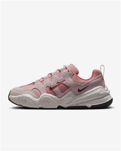 nike tech hera kids